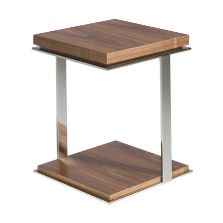 Side table Rolyat