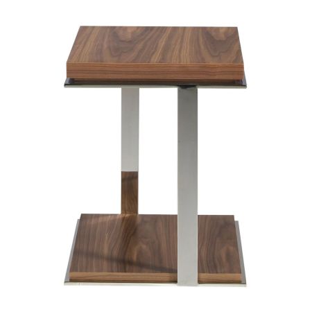 Side table Rolyat