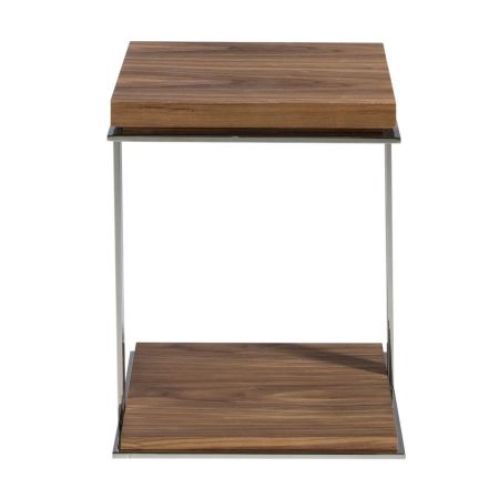 Side table Rolyat