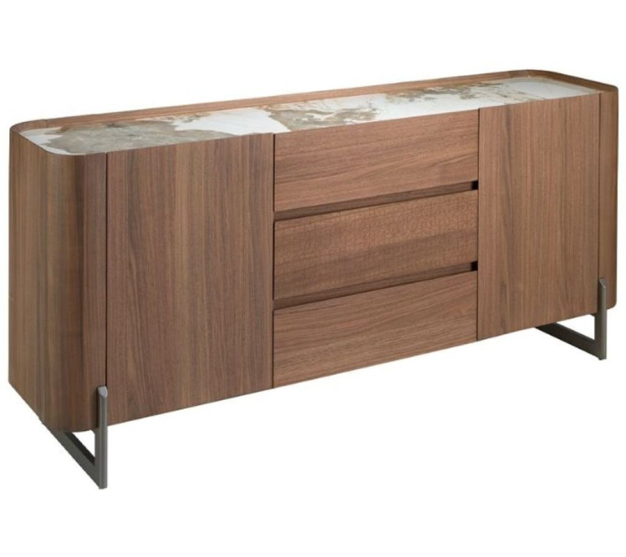 Sideboard Tivo