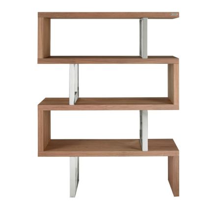 Bookcase Codic