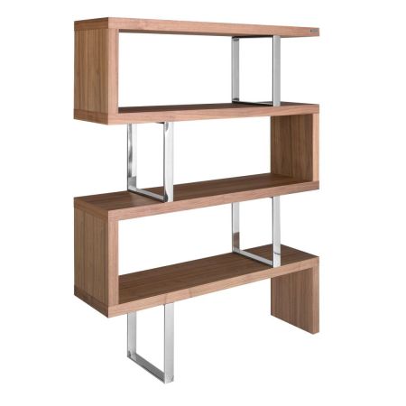 Bookcase Codic