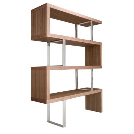Bookcase Codic
