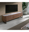 Base Tv Tivo