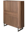 Mobile Hight Tivo