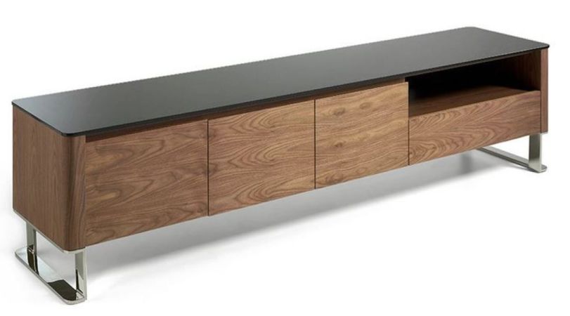 Base Tv Edge