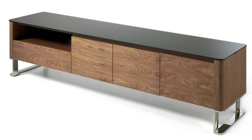 TV Base Edge