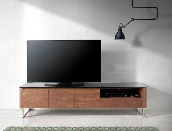 TV Base Edge