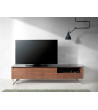 Base Tv Edge