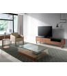 Base Tv Edge