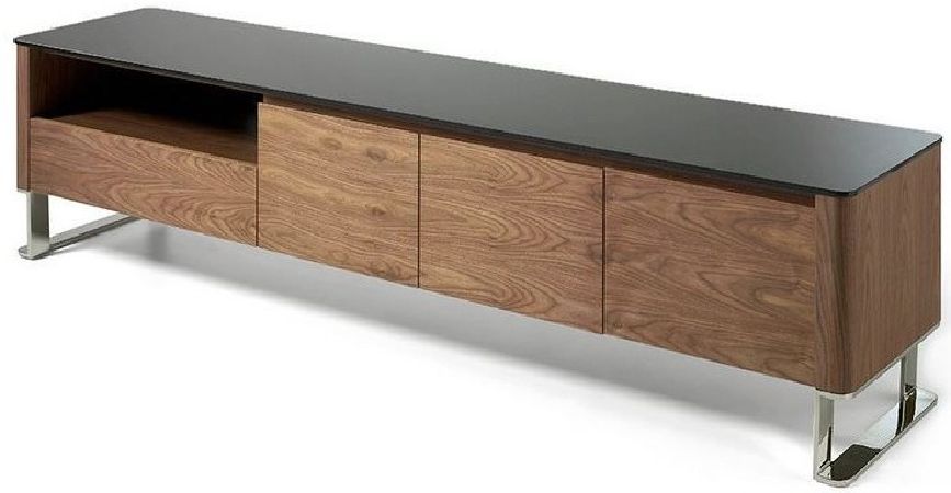 TV Base Edge