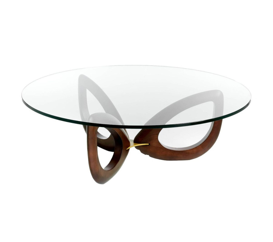 Coffee Table Ray