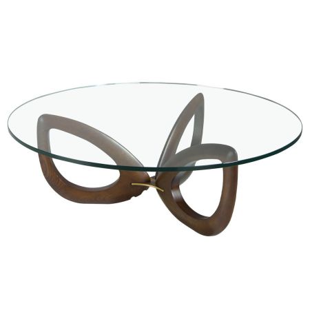 Coffee Table Ray