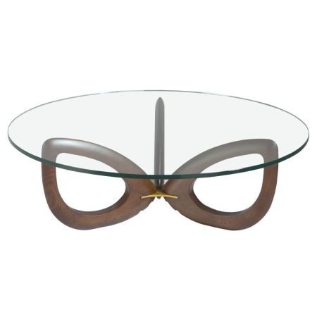 Coffee Table Ray