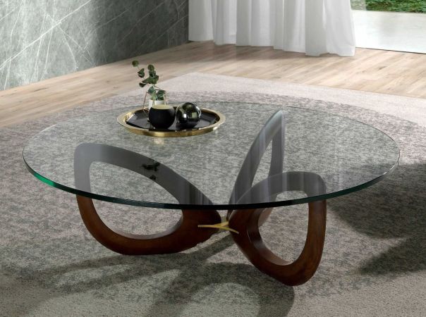 Coffee Table Ray