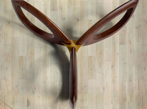 Coffee Table Ray