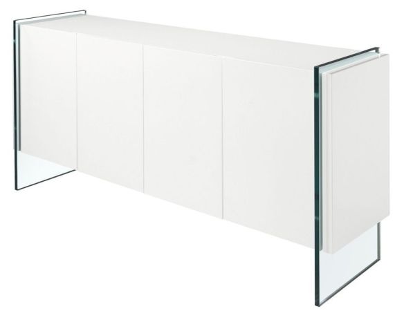 Sideboard Plucky