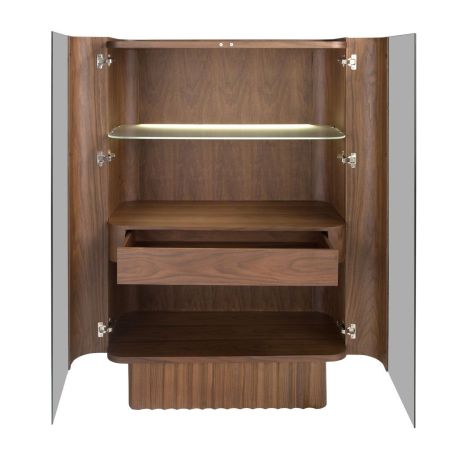 Mobile Hight Santini