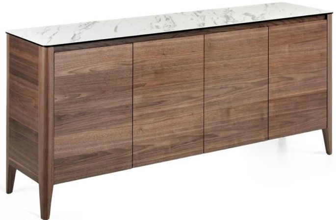 Sideboard Santini