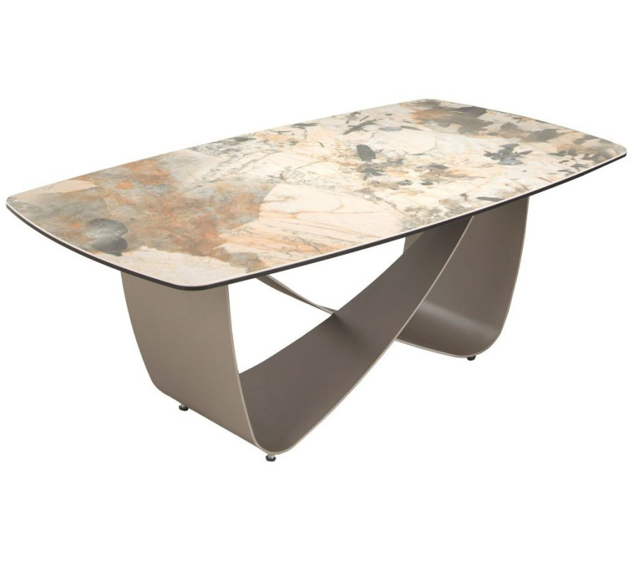 Coffee Table Croncul
