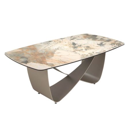 Mesa de Centro Croncul