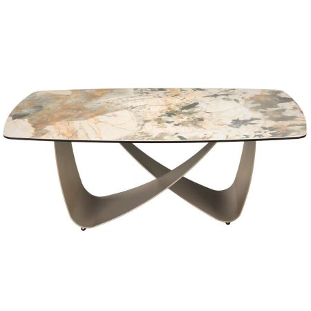 Mesa de Centro Croncul