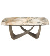 Mesa de Centro Croncul