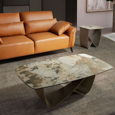 Coffee Table Croncul