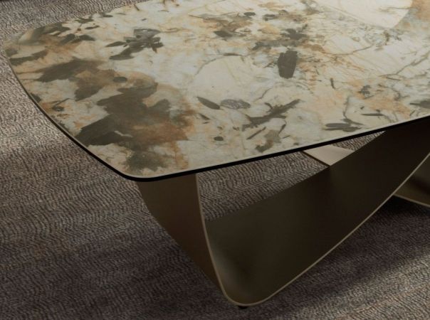 Coffee Table Croncul