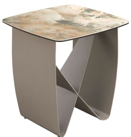 Mesa Apoio Croncul