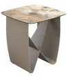 Side Table Croncul