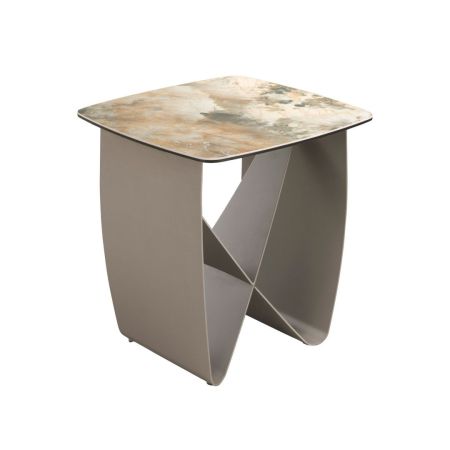 Mesa Apoio Croncul