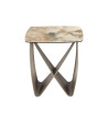 Side Table Croncul