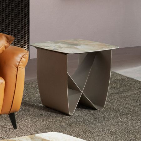 Side Table Croncul