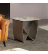 Side Table Croncul