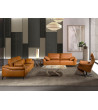 Side Table Croncul
