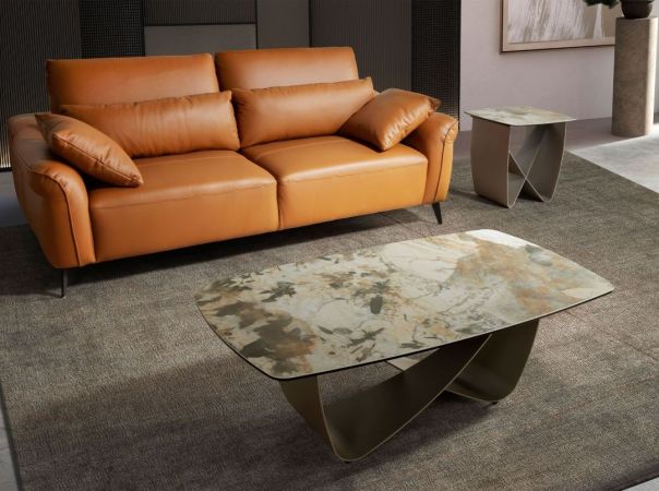 Mesa Apoio Croncul