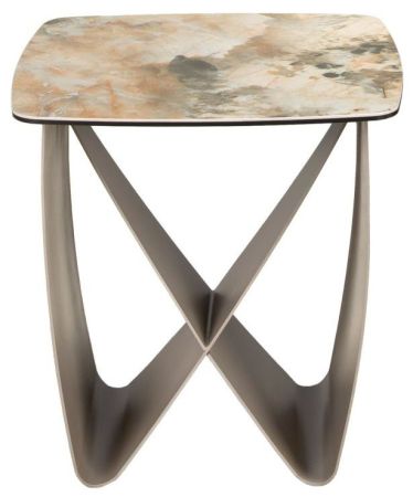 Side Table Croncul