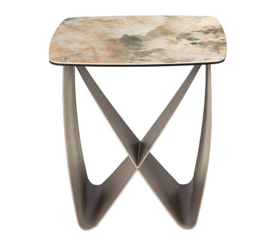 Mesa Apoio Croncul