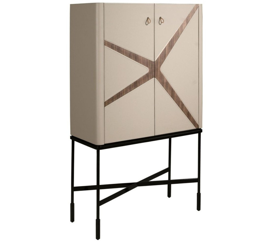 High Sideboard Cronc