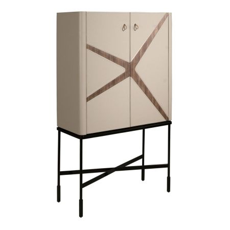 High Sideboard Cronc