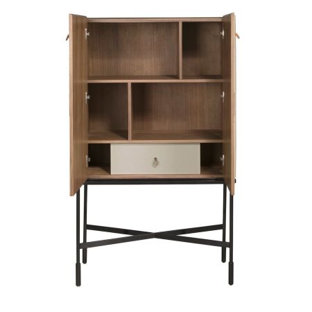 High Sideboard Cronc