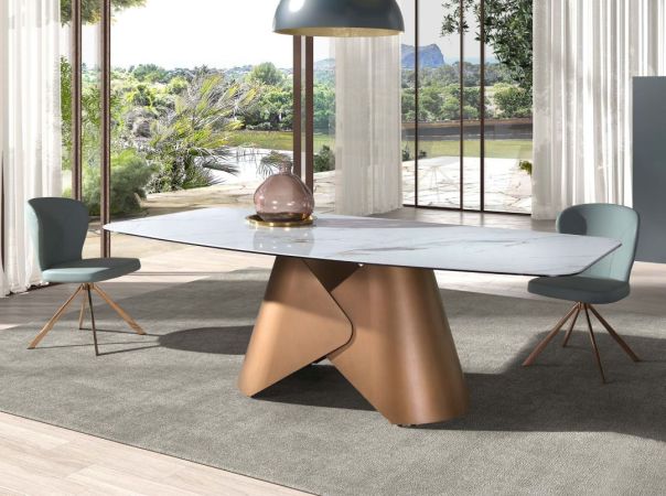 High Sideboard Cronc
