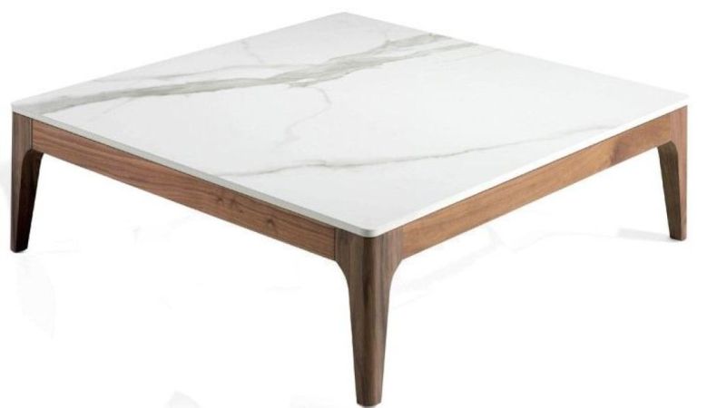 Mesa de Centro Donis