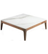 Coffee Table Donis