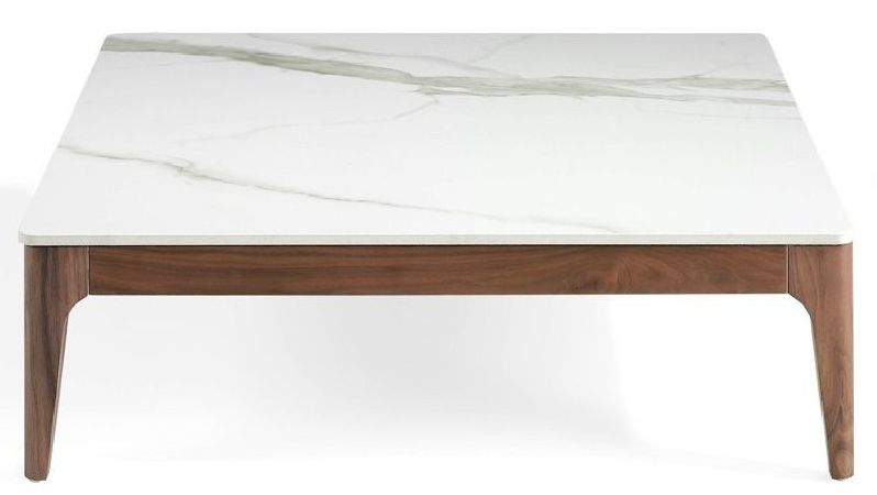 Mesa de Centro Donis