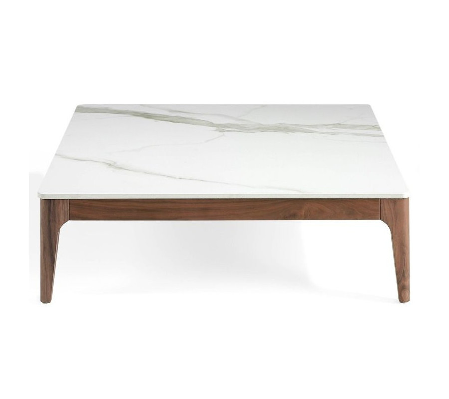 Coffee Table Donis