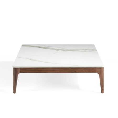 Mesa de Centro Donis