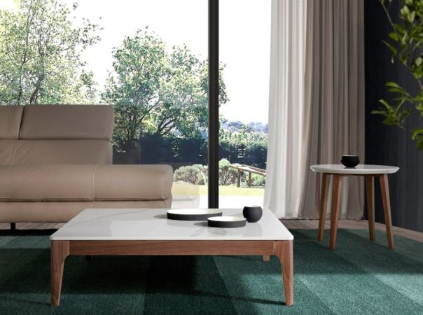 Coffee Table Donis