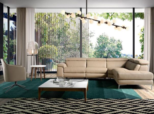 Coffee Table Donis